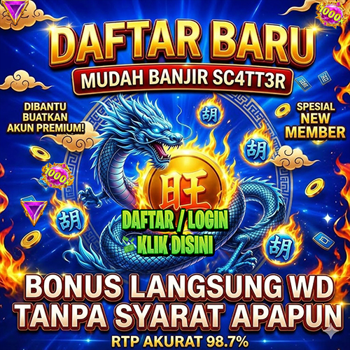 Download Apps